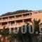 Paramonas Hotel_accommodation_in_Hotel_Ionian Islands_Corfu_Corfu Rest Areas