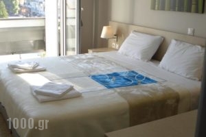 Hotel Mycenae_accommodation_in_Hotel_Peloponesse_Argolida_Argos