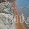 Zest Xi beach_travel_packages_in_Ionian Islands_Kefalonia_Kefalonia'st Areas