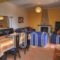 Galazio Sunset Villas_best deals_Villa_Ionian Islands_Paxi_Platanos