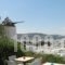 Portobello Boutique Hotel_holidays_in_Hotel_Cyclades Islands_Mykonos_Mykonos ora