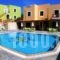 Perla Apartments_accommodation_in_Apartment_Crete_Heraklion_Ammoudara