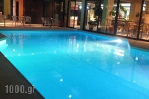 Jason Hotel Apartments_holidays_in_Apartment_Crete_Rethymnon_Rethymnon City