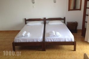 Delimaras Studios_best deals_Hotel_Macedonia_Halkidiki_Kassandreia