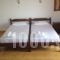 Delimaras Studios_best deals_Hotel_Macedonia_Halkidiki_Kassandreia