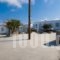 Margie Mykonos Tel_best prices_in_Hotel_Cyclades Islands_Mykonos_Mykonos ora