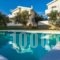 Abelia Luxurious Villas_accommodation_in_Villa_Thessaly_Magnesia_Pilio Area