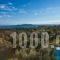 Abelia Luxurious Villas_best deals_Villa_Thessaly_Magnesia_Pilio Area