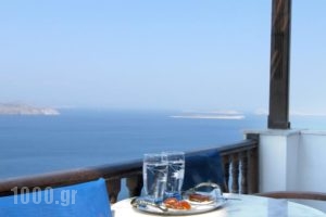 Viva Mare Traditional Studios_best deals_Hotel_Dodekanessos Islands_Astipalea_Astipalea Chora