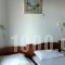 Oasis Azolimnos_best deals_Hotel_Cyclades Islands_Syros_Azolimnos