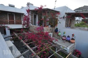 Villa Mata_best prices_in_Villa_Cyclades Islands_Ios_Ios Chora