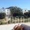 Isalos Studios_best deals_Hotel_Cyclades Islands_Naxos_Mikri Vigla