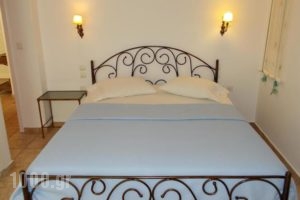 Skaloma Villas Thalassa_travel_packages_in_Central Greece_Fokida_Chiliadou