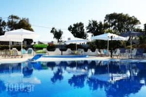 Hotel Lodos_holidays_in_Hotel_Cyclades Islands_Sandorini_Sandorini Chora