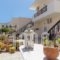 Golden Star Apartments_holidays_in_Apartment_Crete_Lasithi_Anatoli