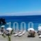 Mary'S Studios_best deals_Hotel_Crete_Heraklion_Aghia Pelagia