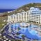 Atrium Platinum Resort spa_accommodation_in_Hotel_Dodekanessos Islands_Rhodes_Ialysos