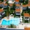 Nissia_accommodation_in_Hotel_Piraeus Islands - Trizonia_Spetses_Spetses Chora