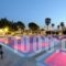 Summer Village Hotel_accommodation_in_Hotel_Dodekanessos Islands_Kos_Marmari