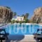 Summer Village Hotel_lowest prices_in_Hotel_Dodekanessos Islands_Kos_Marmari