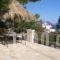 Villa Skala_best deals_Villa_Crete_Lasithi_Anatoli