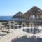 Villa Skala_best prices_in_Villa_Crete_Lasithi_Anatoli