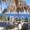 Villa Skala_lowest prices_in_Villa_Crete_Lasithi_Anatoli