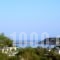 Blugreen Stegna B&B (ex Panorama)_best deals_Hotel_Dodekanessos Islands_Rhodes_Stegna