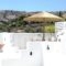 Blugreen Stegna B&B (ex Panorama)_best prices_in_Hotel_Dodekanessos Islands_Rhodes_Stegna