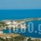 Hotel Palazzo_holidays_in_Hotel_Peloponesse_Lakonia_Itilo