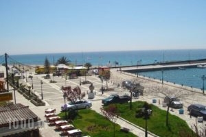 Peristerianos_holidays_in_Hotel_Macedonia_Halkidiki_Nea Skioni