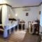 Villa Braou_best deals_Villa_Crete_Rethymnon_Plakias