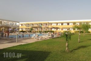 Pyli Bay_best prices_in_Hotel_Dodekanessos Islands_Kos_Marmari