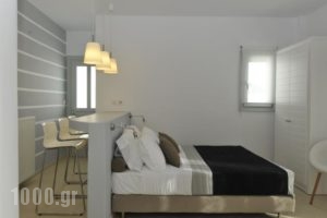 Romantica Suites_travel_packages_in_Cyclades Islands_Paros_Paros Chora