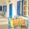 Monolithos Hotel_holidays_in_Hotel_Cyclades Islands_Sandorini_Sandorini Chora