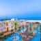 Afandou Bay Resort Suites_accommodation_in_Hotel_Dodekanessos Islands_Rhodes_Lindos