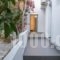 Holidays Inn Ios_lowest prices_in_Hotel_Cyclades Islands_Ios_Ios Chora