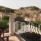 Opera Hotel_best deals_Hotel_Dodekanessos Islands_Simi_Symi Chora