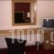 Aegli Hotel_best deals_Hotel_Macedonia_Grevena_Lavdas