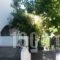 Skala Apartments_accommodation_in_Apartment_Crete_Chania_Agia Marina