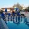 Skala Apartments_best deals_Apartment_Crete_Chania_Agia Marina