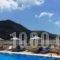 Athos Hotel_lowest prices_in_Hotel_Ionian Islands_Lefkada_Lefkada's t Areas