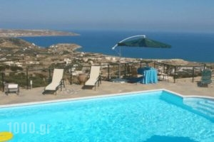 Roussa Village_best prices_in_Hotel_Crete_Lasithi_Sitia