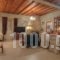 Alexander Villa_best prices_in_Villa_Crete_Rethymnon_Rethymnon City