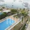 Athos Hotel_accommodation_in_Hotel_Ionian Islands_Lefkada_Lefkada's t Areas