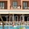 Athos Hotel_best deals_Hotel_Ionian Islands_Lefkada_Lefkada's t Areas