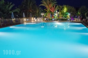 Athos Hotel_holidays_in_Hotel_Ionian Islands_Lefkada_Lefkada's t Areas