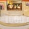 Capsis Astoria Heraklion_best deals_Hotel_Crete_Heraklion_Aghia Pelagia