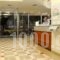 Capsis Astoria Heraklion_lowest prices_in_Hotel_Crete_Heraklion_Aghia Pelagia