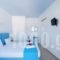 Solaris_lowest prices_in_Hotel_Cyclades Islands_Folegandros_Folegandros Chora